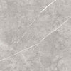 MAGICA Arte Marmo Grey Mos. 30x30 (5x5) cm