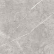 MAGICA Arte Marmo Grey 30x60 cm