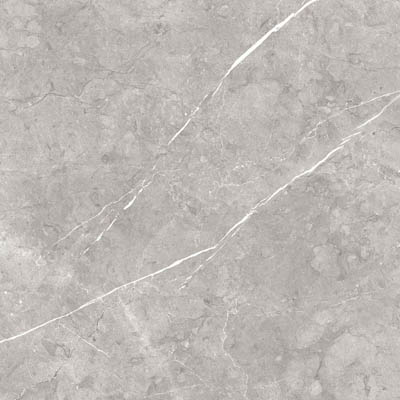 MAGICA Arte Marmo Grey 120x120 cm