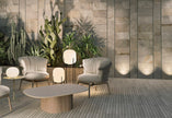 Carrelage Natucer Arties — ambiance