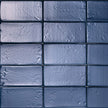 SARTORIA Artigiana Blu 11x5,5 cm