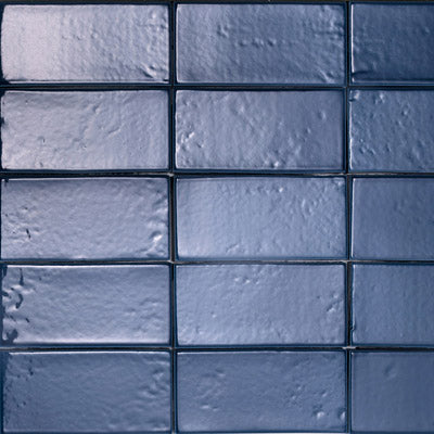 SARTORIA Artigiana Blu 11x5,5 cm