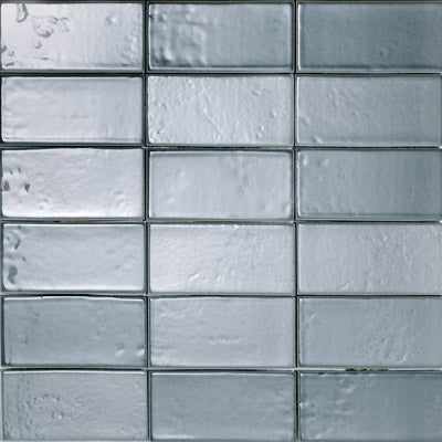 SARTORIA Artigiana Ceruleo 12,1x14 cm