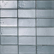 SARTORIA Artigiana Ceruleo 11x5,5 cm