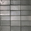 SARTORIA Artigiana Fumo 11x5,5 cm