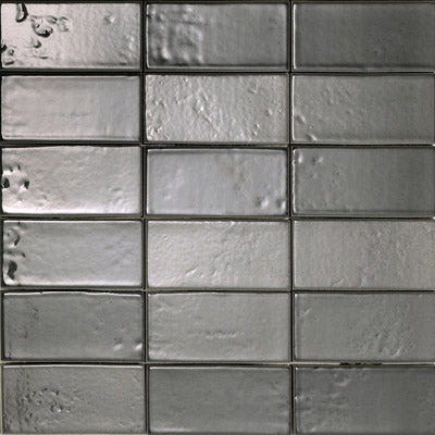 SARTORIA Artigiana Fumo 11x5,5 cm