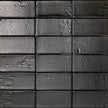 SARTORIA Artigiana Nero 11x5,5 cm