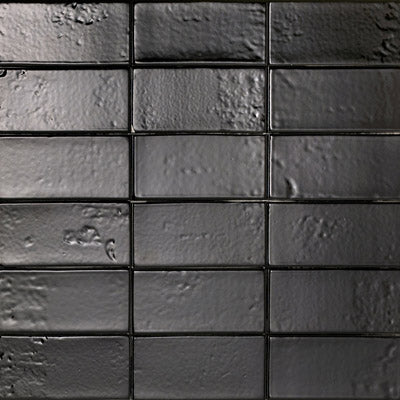 SARTORIA Artigiana Nero 12,1x14 cm