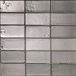 SARTORIA Artigiana Perla 11x5,5 cm