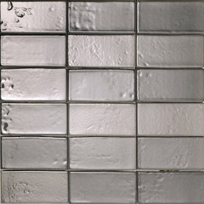 SARTORIA Artigiana Perla 11x5,5 cm