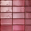 SARTORIA Artigiana Porpora 11x5,5 cm