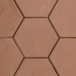 SARTORIA Artigiana Mattone 12,1x14 cm