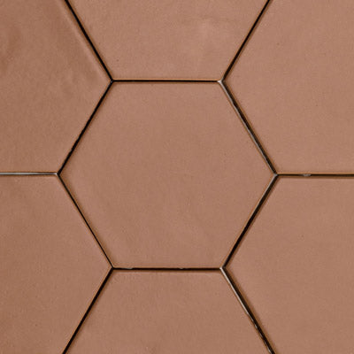 SARTORIA Artigiana Mattone 12,1x14 cm