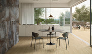 MONOCIBEC ASHLEY LARIX 23x100 MAT