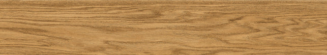 MONOCIBEC ASHLEY CARAMEL 30x120 MAT