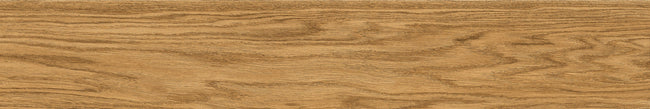 MONOCIBEC ASHLEY CARAMEL 30x120 MAT