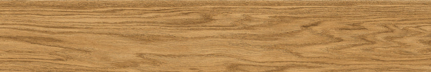 MONOCIBEC ASHLEY CARAMEL 30x120 MAT