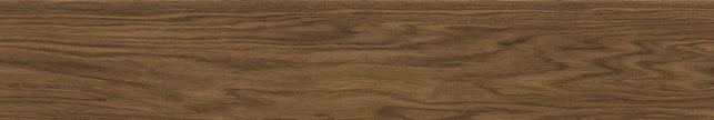 MONOCIBEC ASHLEY CHESTNUT 20x120 MAT