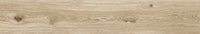 MONOCIBEC ASHLEY LARIX 23x100 ANTIDERAPANT