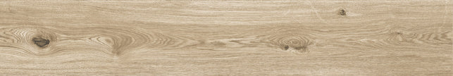 MONOCIBEC ASHLEY LARIX 23x100 MAT