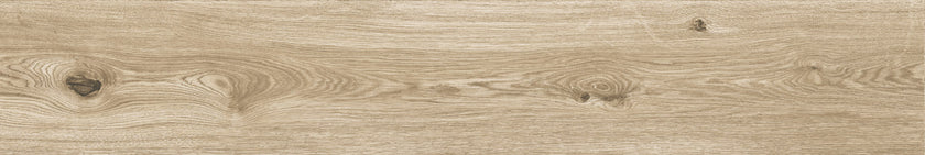MONOCIBEC ASHLEY LARIX 23x100 MAT