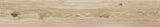 MONOCIBEC ASHLEY LARIX 23x100 ANTIDERAPANT