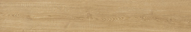 MONOCIBEC ASHLEY NATURE 23x100 MAT