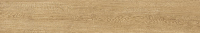 MONOCIBEC ASHLEY NATURE 23x100 MAT