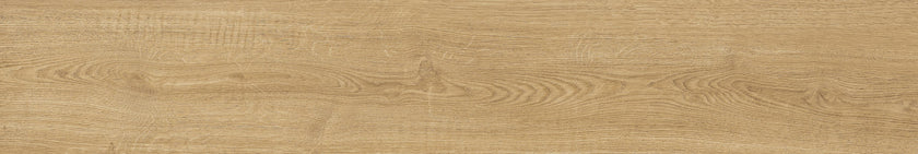 MONOCIBEC ASHLEY NATURE 23x100 MAT