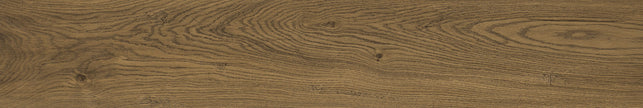 MONOCIBEC ASHLEY NEST 23x100 MAT