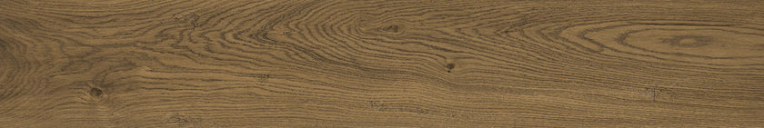 MONOCIBEC ASHLEY NEST 23x100 MAT