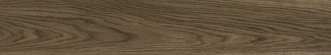 MONOCIBEC ASHLEY OAK 20x120 MAT