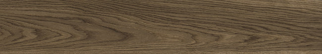 MONOCIBEC ASHLEY OAK 30x120 MAT