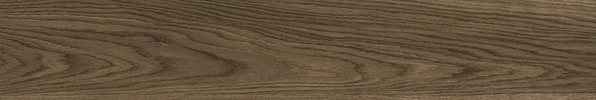 MONOCIBEC ASHLEY OAK 20x120 MAT