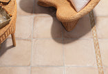 Carrelage Natucer Piemonte — ambiance