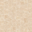 NOVOCERAM RACINES BANDES ROMAINES AUGUSTA OUTDOOR PLUS 20 mm — Clair