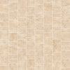 NOVOCERAM RACINES BANDES ROMAINES AUGUSTA OUTDOOR PLUS 20 mm — Clair
