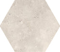 WOW LOVE AFFAIRS HEXAGON AURA 20x23 MAT
