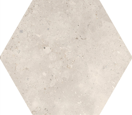 Carrelage effet pierre WOW Love Affairs Aura 20x23 cm – vue 2