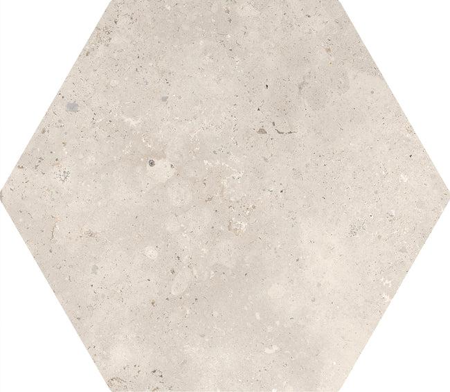 WOW LOVE AFFAIRS HEXAGON AURA 20x23 MAT