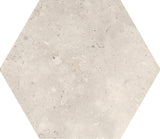WOW LOVE AFFAIRS HEXAGON AURA 20x23 MAT