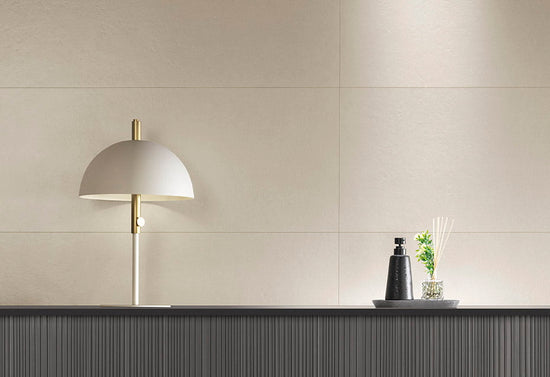 Carrelage Natucer Austral 40x120 BEIGE