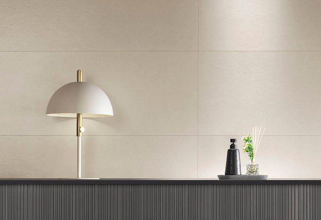 Carrelage Natucer Austral 40x120 BEIGE