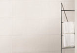 Carrelage Natucer Austral 40x120 WHITE