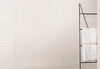 Carrelage Natucer Austral 40x120 WHITE