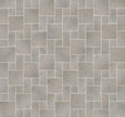 NOVOCERAM LOSA OPUS ROMAIN AVENIO OUTDOOR PLUS 20 mm — Dolomite