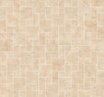 NOVOCERAM RACINES OPUS ROMAIN AVENIO — Clair