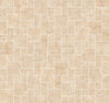 NOVOCERAM RACINES OPUS ROMAIN AVENIO OUTDOOR PLUS 20 mm — Clair