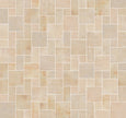 NOVOCERAM SÉRAC OPUS ROMAIN AVENIO OUTDOOR PLUS 20 mm — Naturel