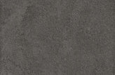 Carrelage effet pierre Love Avenue Dark Grey – vue 2